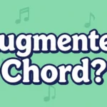 what is an augmented chord?