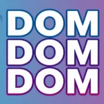 what is a dominant chord?