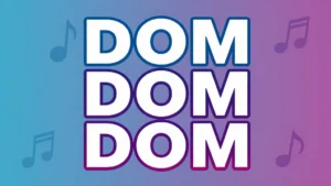 what is a dominant chord?