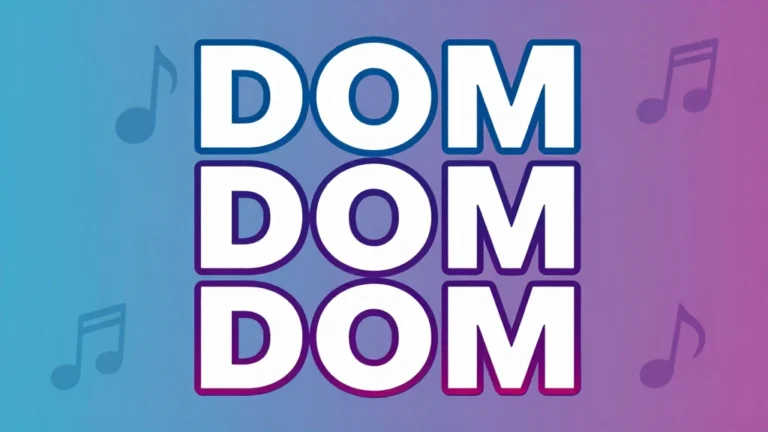 what is a dominant chord?