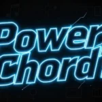 what is a power chord?